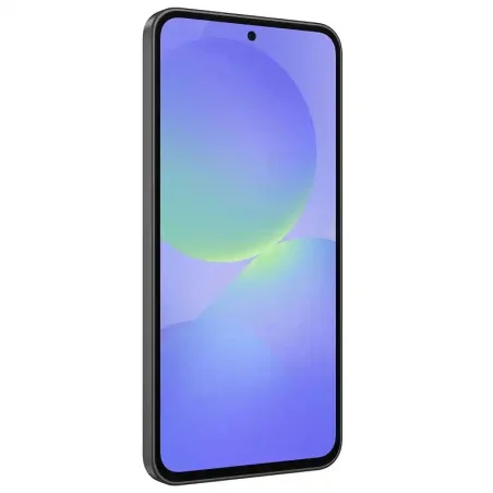 Samsung Galaxy A36 (5G) Entreprise Edition  -  Stockage 256GB - Ram 8 GB - écran de 6,7" FHD+ - batterie  5000 mAh Noir
