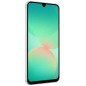 Samsung Galaxy A36 5G Blanc