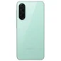 Samsung Galaxy  A26 (5G) Stockage 128GB - Ram 6GB - écran 6,7" AMOLED - batterie 5000 mAh  Vert d'eau