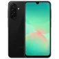 Samsung Galaxy A26 (5G) Entreprise Edition  Stockage 128GB - Ram 6GB - écran 6,7" AMOLED - batterie 5000 mAh Noir
