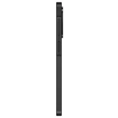 Samsung Galaxy A26 (5G) Entreprise Edition  Stockage 128GB - Ram 6GB - écran 6,7" AMOLED - batterie 5000 mAh Noir
