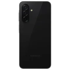 Samsung Galaxy A26 (5G) Entreprise Edition  Stockage 128GB - Ram 6GB - écran 6,7" AMOLED - batterie 5000 mAh Noir