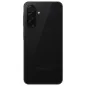 Samsung Galaxy A26 (5G) Entreprise Edition  Stockage 128GB - Ram 6GB - écran 6,7" AMOLED - batterie 5000 mAh Noir