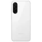 Samsung Galaxy A26 (5G) Stockage 256GB - Ram 16GB -  écran 6,7" AMOLED - batterie 5000 mAh - blanc