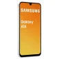Samsung Galaxy A16 Stockage 128GB - RAM 4GB - écran  AMOLED 6,7" -   batterie de 5 000 mAh Gris
