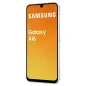 Samsung Galaxy A16 Stockage 128GB - RAM 4GB - écran  AMOLED 6,7" -   batterie de 5 000 mAh Gris