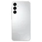Samsung Galaxy A16 Stockage 128GB - RAM 4GB - écran  AMOLED 6,7" -   batterie de 5 000 mAh Gris