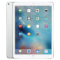 Apple iPad Pro 12  -  pouces 12,9 - écran Retina - Wi Fi + 4G - 128 Go - A9X - Argent
