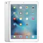 Apple iPad Pro 12  -  pouces 12,9 - écran Retina - Wi Fi + 4G - 128 Go - A9X - Argent