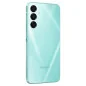 Samsung Galaxy A16 (5G) - Stockage 128GB - ram 4GB  - écran AMOLED 6,7" - batterie de 5 000 mAh Turquoise