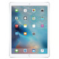 Apple iPad Pro 12  -  pouces 12,9 - écran Retina - Wi Fi + 4G - 128 Go - A9X - Argent