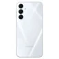 Samsung Galaxy A16 (5G) - Stockage 128GB - Ram 4GB - écran AMOLED 6,7" - Batterie de 5 000 mAh Gris