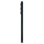 Samsung Galaxy A16 (5G) Stockage 128GB - RAM 4GB - écran  AMOLED 6,7" -   batterie de 5 000 mAh   Bleu Nuit
