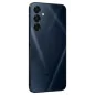 Samsung Galaxy A16 (5G) Stockage 128GB - RAM 4GB - écran  AMOLED 6,7" -   batterie de 5 000 mAh   Bleu Nuit