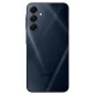 Samsung Galaxy A16 (5G) Stockage 128GB - RAM 4GB - écran  AMOLED 6,7" -   batterie de 5 000 mAh   Bleu Nuit