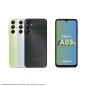 Samsung Galaxy A05s (4G)  Stockage 64GB - RAM 4GB - Écran FHD+ 6,7" _ batterie 5000 mAh _ gris