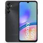 Samsung Galaxy A05s (4G)  Stockage 64GB - RAM 4GB - Écran FHD+ 6,7" _ batterie 5000 mAh _ gris