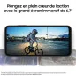 Samsung Galaxy A05s (4G)  Stockage 64GB - RAM 4GB - Écran FHD+ 6,7" _ batterie 5000 mAh _ gris