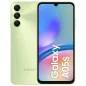 Samsung Galaxy A05s - Stockage 64GB - RAM 4GB - Écran FHD+ 6,7" _ batterie 5000 mAh _ Lime