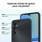 Samsung Galaxy A05s - Stockage 64GB - RAM 4GB - Écran FHD+ 6,7" _ batterie 5000 mAh _ Lime