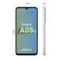 Samsung Galaxy A05s  - Stockage 64 Go - 4Go RAM - Écran FHD+ 6,7" -  batterie 5000 mAh - Argent