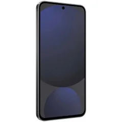 Samsung Galaxy S24 FE  Enterprise Edition Graphite - 8 G Ram - stockage  128GB - Écran 6.7" - batterie 4700 mAh