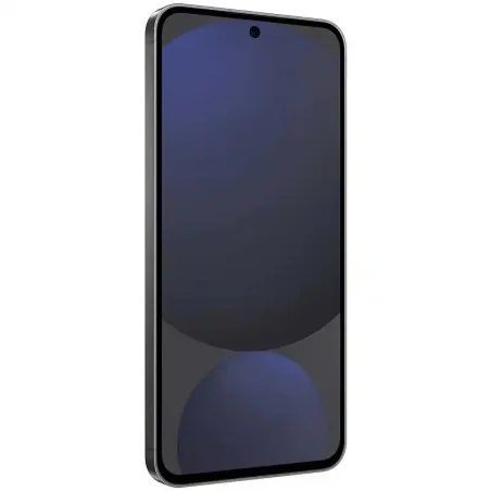 Samsung Galaxy S24 FE  Enterprise Edition Graphite - 8 G Ram - stockage  128GB - Écran 6.7" - batterie 4700 mAh