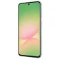 Samsung Galaxy A56 (5G) Stockage 256GB - 8GB Ram - écran AMOLED de 6.7" - batterie 5 000 mAh Vert Sauge