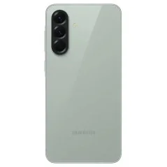 Samsung Galaxy A56 (5G) Stockage 256GB - 8GB Ram - écran AMOLED de 6.7" - batterie 5 000 mAh Vert Sauge