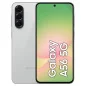 Samsung Galaxy A56  ( 5G ) Stockage 256GB- Ram 8GB - Écran FHD+ 6,7 "- Batterie 5 000 mAh - Gris