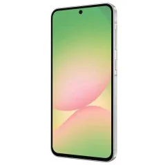 Samsung Galaxy A56  ( 5G ) Stockage 256GB- Ram 8GB - Écran FHD+ 6,7 "- Batterie 5 000 mAh - Gris