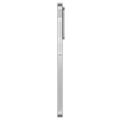 Samsung Galaxy A56  ( 5G ) Stockage 256GB- Ram 8GB - Écran FHD+ 6,7 "- Batterie 5 000 mAh - Gris