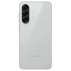 Samsung Galaxy A56  ( 5G ) Stockage 256GB- Ram 8GB - Écran FHD+ 6,7 "- Batterie 5 000 mAh - Gris