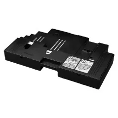 Canon MC-G02 Cartouche de maintenance PIXMA G3560V - PIXMA G2560