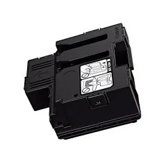 Canon MC-G04 Cartouche de maintenance PIXMA G2570 , PIXMA G2470