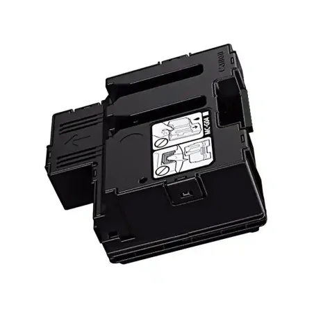 Canon MC-G04 Cartouche de maintenance PIXMA G2570 , PIXMA G2470