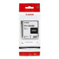 Canon PFI-120 MBK Cartouche d'encre noire