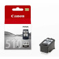 Canon PG-510 Cartouche d'encre noire