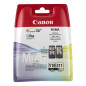 Canon PG-510/CL-511 Multipack Cartouche d'encre