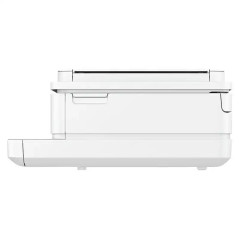 Imprimante tout-en-un HP Envy 6530e - multifonction - recto verso - sans fil - couleur - copie - numérisation