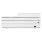 Imprimante tout-en-un HP Envy 6530e - multifonction - recto verso - sans fil - couleur - copie - numérisation