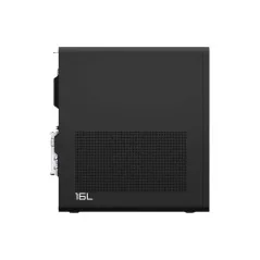 HP Tour Gaming OMEN 16L TG03-0062nf Intel® Core™ i5 NVIDIA® GeForce RTX™ 32 Go RAM 512 Go SSD