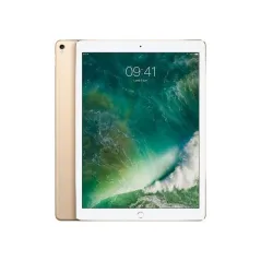 Apple iPad Pro 12,9  - pouces 12,9 - écran Retina - Wi Fi + Cellulaire 4G - 64 Go