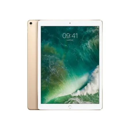Apple iPad Pro 12,9  - pouces 12,9 - écran Retina - Wi Fi + Cellulaire 4G - 64 Go
