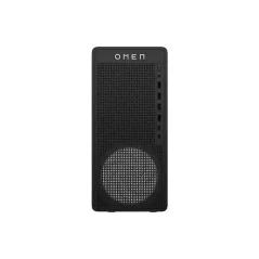 HP Tour Gaming OMEN 16L TG03-0062nf Intel® Core™ i5 NVIDIA® GeForce RTX™ 32 Go RAM 512 Go SSD