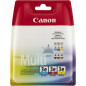 Canon BCI-3e BK Cartouche d'encre noire