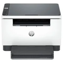 HP imprimante LaserJet M234d - multifonction - recto verso - monochrome