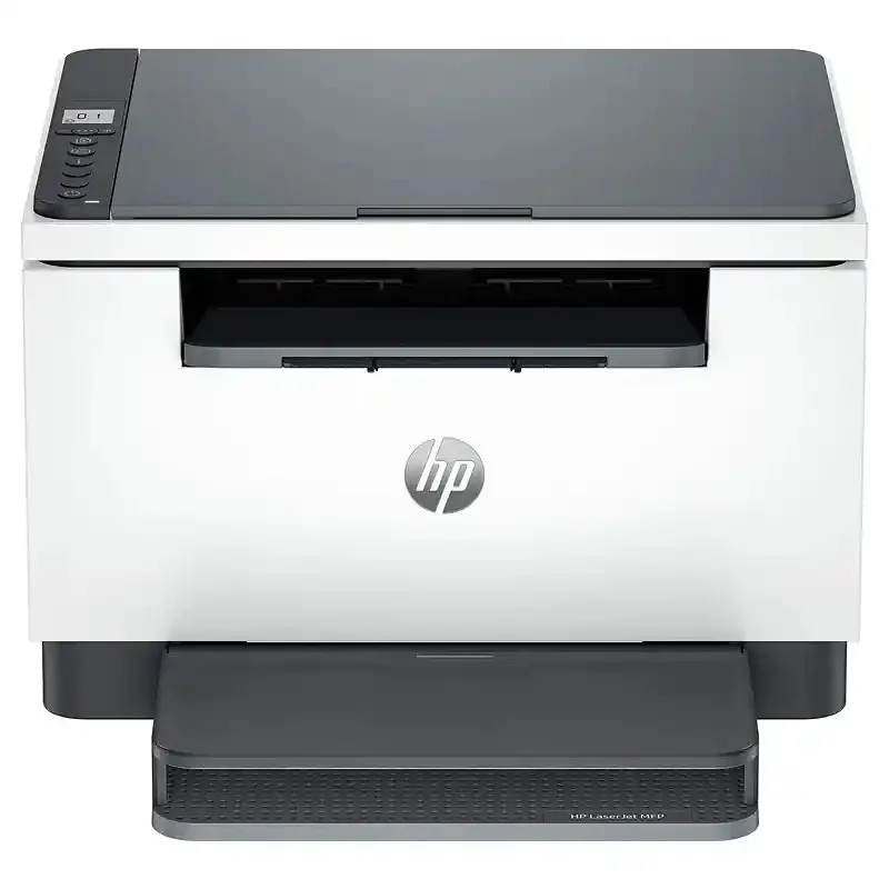 HP imprimante LaserJet M234d - multifonction - recto verso - monochrome