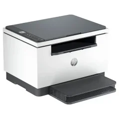HP imprimante LaserJet M234d - multifonction - recto verso - monochrome