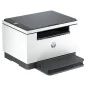 HP imprimante LaserJet M234d - multifonction - recto verso - monochrome